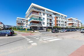 Amber Estate Apartments by Renters