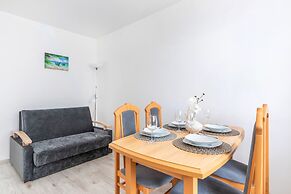 Amber Estate Apartments by Renters