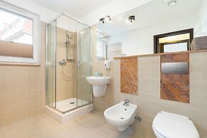 Stella Baltic Apartments by Renters