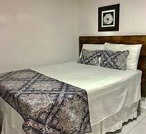 Pousada Arraial da Poesia