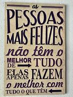 Pousada Arraial da Poesia