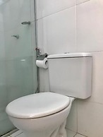 Pousada Arraial da Poesia