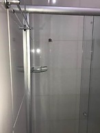 Pousada Arraial da Poesia