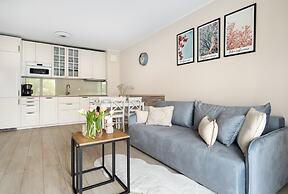 Elite Apartments Mila