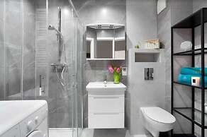 Elite Apartments Mila