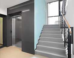 Elite Apartments Mila