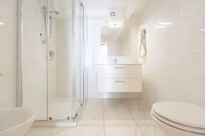 HOTEL REGINA DEL GARDA SUITE