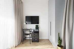 Elite Apartments Sunny