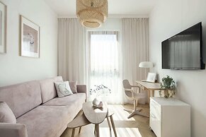 Elite Apartments Sunny