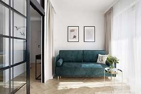 Elite Apartments Sunny