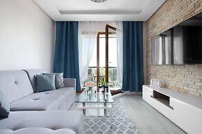 Elite Apartments Sunny