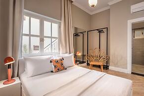 House of Good Things