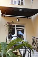 House of Good Things