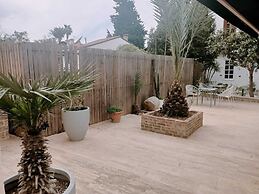 House of Good Things