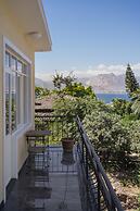 House of Good Things