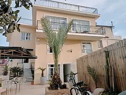 House of Good Things