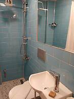 House of Good Things