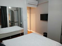 House of Good Things