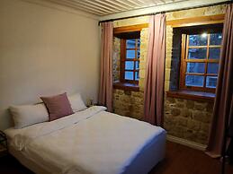 House of Good Things