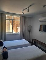 House of Good Things