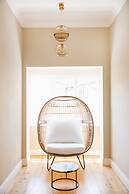 House of Good Things