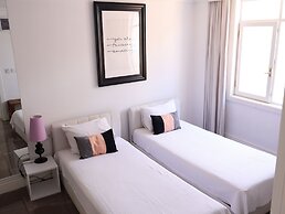 House of Good Things