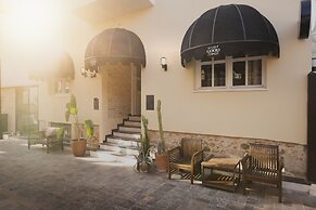 House of Good Things