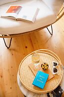 House of Good Things