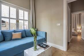 House of Good Things