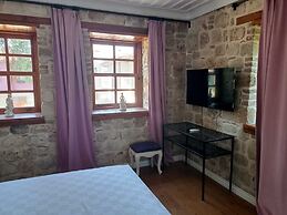 House of Good Things