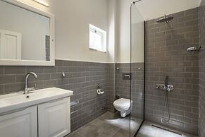 House of Good Things