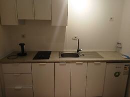 House of Good Things