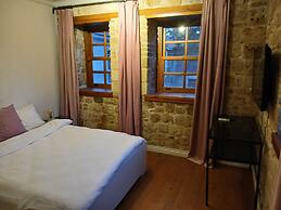 House of Good Things