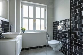 House of Good Things