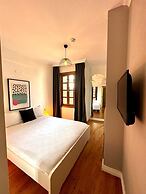 House of Good Things