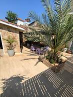 House of Good Things