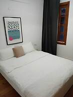 House of Good Things