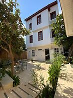 House of Good Things