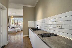 House of Good Things