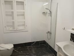 House of Good Things