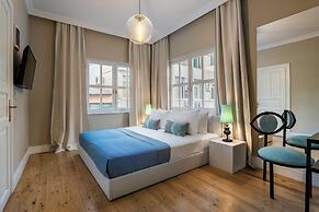 House of Good Things