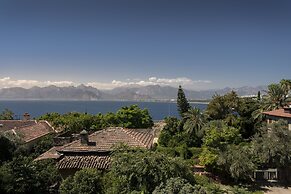 House of Good Things