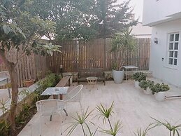 House of Good Things