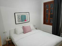 House of Good Things