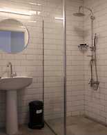 House of Good Things