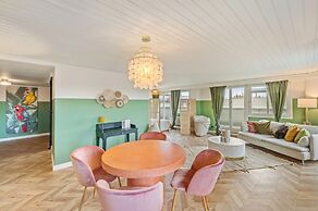 Becozy Self Check-in & Pop-up Hotel