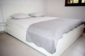 Holiday Aptm - Morningsun1 - Sithonia