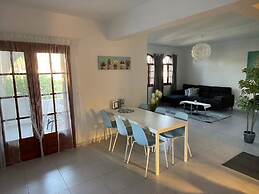 Holiday Aptm - Morningsun1 - Sithonia