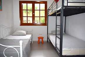 Holiday Aptm - Morningsun1 - Sithonia