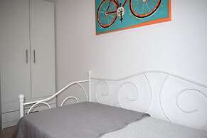 Holiday Aptm - Morningsun1 - Sithonia